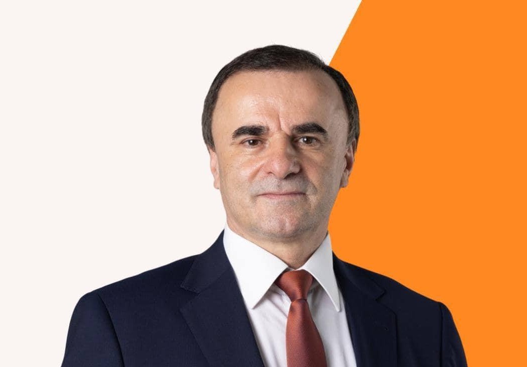 Василий Тарлев: Мы знаем, кто целенаправленно вел Джурджулештский порт к банкротству, чтобы продать за  «3 копейки» и мы не отдадим это национальное достояние Молдовы! 